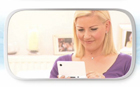 Nintendo – Laufrhythmus DS – Sat.1